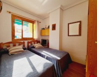 Objekte zum Wiederverkauf - Wohnung - La Mata - Viñamar II