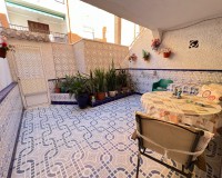 Objekte zum Wiederverkauf - Wohnung - La Mata