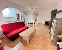 Objekte zum Wiederverkauf - Wohnung - La Mata