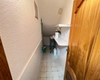 Objekte zum Wiederverkauf - Wohnung - La Mata