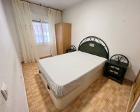 Objekte zum Wiederverkauf - Wohnung - La Mata