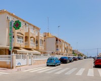Objekte zum Wiederverkauf - Wohnung - La Mata
