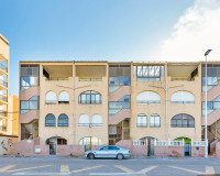 Objekte zum Wiederverkauf - Wohnung - La Mata
