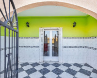Objekte zum Wiederverkauf - Wohnung - La Mata