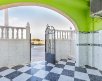 Objekte zum Wiederverkauf - Wohnung - La Mata