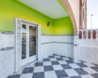 Objekte zum Wiederverkauf - Wohnung - La Mata
