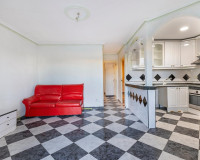Objekte zum Wiederverkauf - Wohnung - La Mata