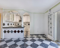 Objekte zum Wiederverkauf - Wohnung - La Mata
