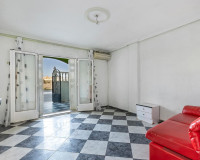 Objekte zum Wiederverkauf - Wohnung - La Mata