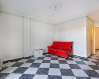 Objekte zum Wiederverkauf - Wohnung - La Mata