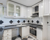 Objekte zum Wiederverkauf - Wohnung - La Mata