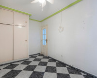 Objekte zum Wiederverkauf - Wohnung - La Mata