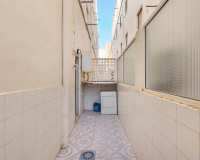 Objekte zum Wiederverkauf - Wohnung - La Mata