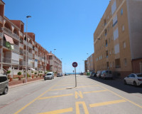 Objekte zum Wiederverkauf - Wohnung - La Mata