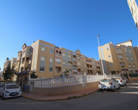 Objekte zum Wiederverkauf - Wohnung - La Mata