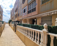 Objekte zum Wiederverkauf - Wohnung - La Mata