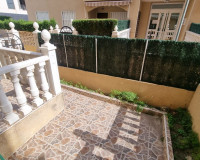 Objekte zum Wiederverkauf - Wohnung - La Mata