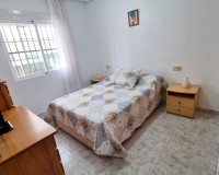 Objekte zum Wiederverkauf - Wohnung - La Mata