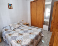Objekte zum Wiederverkauf - Wohnung - La Mata