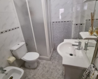 Objekte zum Wiederverkauf - Wohnung - La Mata