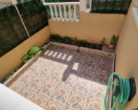 Objekte zum Wiederverkauf - Wohnung - La Mata