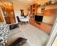 Objekte zum Wiederverkauf - Wohnung - La Mata