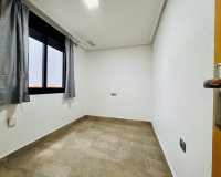 Objekte zum Wiederverkauf - Wohnung - La Mata