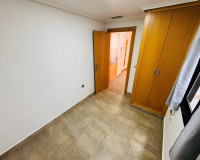 Objekte zum Wiederverkauf - Wohnung - La Mata