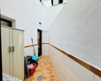 Objekte zum Wiederverkauf - Wohnung - La Mata