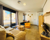 Objekte zum Wiederverkauf - Wohnung - La Mata