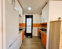 Objekte zum Wiederverkauf - Wohnung - La Mata