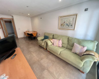 Objekte zum Wiederverkauf - Wohnung - La Mata