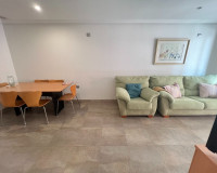 Objekte zum Wiederverkauf - Wohnung - La Mata