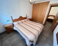Objekte zum Wiederverkauf - Wohnung - La Mata