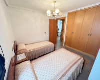Objekte zum Wiederverkauf - Wohnung - La Mata