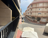 Objekte zum Wiederverkauf - Wohnung - La Mata