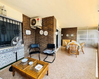 Objekte zum Wiederverkauf - Wohnung - La Mata
