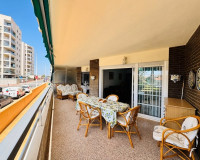 Objekte zum Wiederverkauf - Wohnung - La Mata