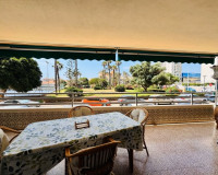 Objekte zum Wiederverkauf - Wohnung - La Mata