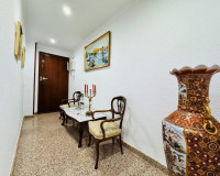 Objekte zum Wiederverkauf - Wohnung - La Mata