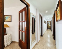 Objekte zum Wiederverkauf - Wohnung - La Mata