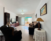 Objekte zum Wiederverkauf - Wohnung - La Mata