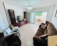 Objekte zum Wiederverkauf - Wohnung - La Mata