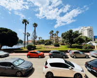Objekte zum Wiederverkauf - Wohnung - La Mata