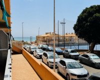 Objekte zum Wiederverkauf - Wohnung - La Mata