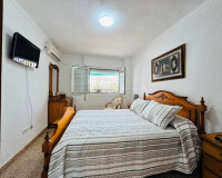 Objekte zum Wiederverkauf - Wohnung - La Mata