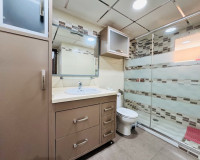 Objekte zum Wiederverkauf - Wohnung - La Mata