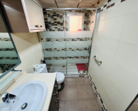 Objekte zum Wiederverkauf - Wohnung - La Mata