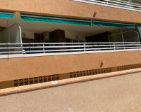 Objekte zum Wiederverkauf - Wohnung - La Mata