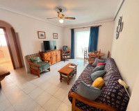 Objekte zum Wiederverkauf - Wohnung - La Mata